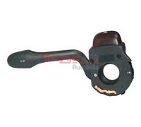 Metzger | Blinkerschalter | 0916029