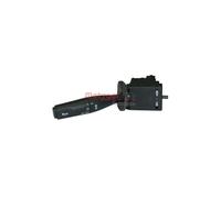 Blinkerschalter METZGER 0916042 für FIAT CITROËN/PEUGEOT