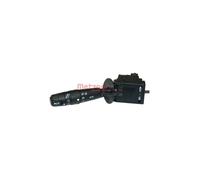 Blinkerschalter METZGER 0916078 für FIAT CITROËN/PEUGEOT