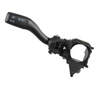 Metzger | Blinkerschalter | 09161086