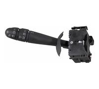 METZGER Blinkerschalter 09161111