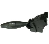METZGER Blinkerschalter 0916134 ORIGINAL ERSATZTEIL für FORD