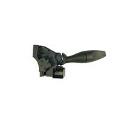 METZGER Blinkerschalter 0916134 ORIGINAL ERSATZTEIL für FORD