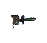 Metzger Autoteile Blinkerschalter 0916136 – Original Ersatzteil für Renault