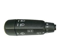 Metzger Autoteile Blinkerschalter 0916143 für Mercedes‑Benz