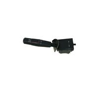 METZGER Blinkerschalter 0916144 für PEUGEOT