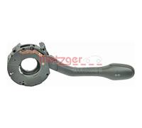 1x Blinkerschalter METZGER 0916379 passend für VW