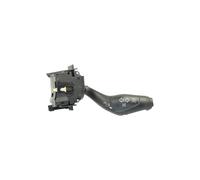 METZGER Blinkerschalter 0916402 ORIGINAL ERSATZTEIL GREENPARTS für FORD