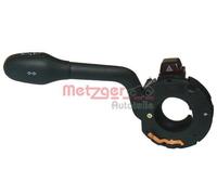 METZGER Blinkerschalter 0916043