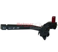 METZGER 0916049 Blinkerschalter