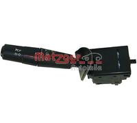 METZGER Blinkerschalter 0916144 für PEUGEOT