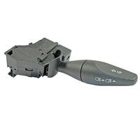 1x Blinkerschalter METZGER 0916149 passend für FORD