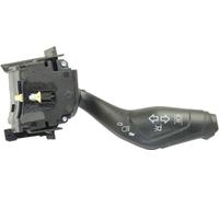 METZGER Blinkerschalter 0916402 ORIGINAL ERSATZTEIL GREENPARTS für FORD