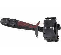 METZGER Blinkerschalter 09161111