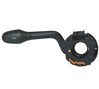 METZGER Blinkerschalter 0916045