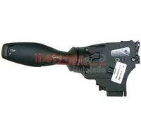 Blinkerschalter METZGER 0916177 ORIGINAL ERSATZTEIL für FORD