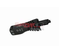 Blinkerschalter METZGER 0916238 ORIGINAL ERSATZTEIL für OPEL