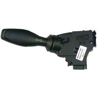 Blinkerschalter METZGER 0916179 ORIGINAL ERSATZTEIL für FORD