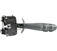 Blinkerschalter METZGER 0916324 ORIGINAL ERSATZTEIL für RENAULT