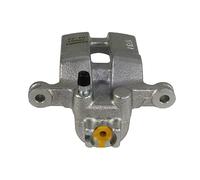 Metzger Autoteile Bremssattel 6260894 Neuteil für Honda Hinterachse rechts