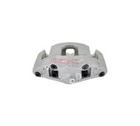 METZGER Bremssattel 6261262 für AUDI SKODA VW VAG, Vorderachse rechts