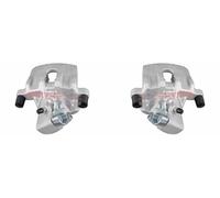 METZGER Bremssattel Bremszange hinten links rechts für Ford Kuga II DM2 C-Max