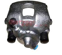 METZGER Bremssattel hinten rechts Bremssystem für BMW 3er Touring 320d 318i
