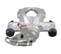 METZGER Bremssattel 6261202 GREENPARTS für NISSAN OPEL RENAULT VAUXHALL