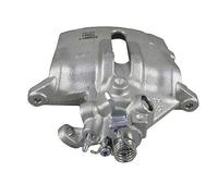 METZGER Bremssattel 6260817 für CITROËN, Vorderachse links