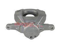 METZGER Bremssattel 6261343