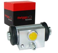 METZGER Radbremszylinder CIFAM 101-973