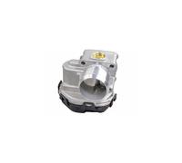 METZGER Drosselklappenstutzen 0892909 ORIGINAL ERSATZTEIL für CITROËN FORD OPEL