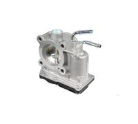 METZGER Drosselklappenstutzen 0892997 für TOYOTA