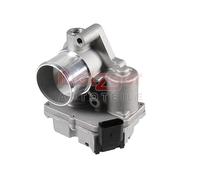 Metzger Autoteile Drosselklappenstutzen 08920028 für Renault Suzuki