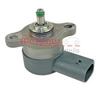 METZGER Druckregelventil, Common-Rail-System ORIGINAL ERSATZTEIL 0899168