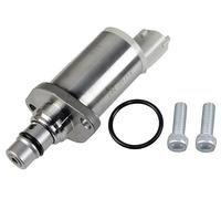 Druckregelventil, Common-Rail-System METZGER 0899302 ORIGINAL ERSATZTEIL für