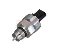 Metzger | Druckregelventil, Common-Rail-System | 0899455