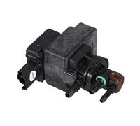 Metzger Autoteile Druckwandler Turbolader 0892270 Originalersatzteil für BMW MINI