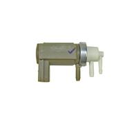 METZGER Druckwandler, Turbolader 0892678 für VW