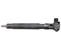 METZGER Einspritzdüse Ersatzteil muss mit OBD-Eigendiagnose-Gerät codiert werden für INFINITI JEEP MERCEDES-BENZ CHRYSLER 0871045