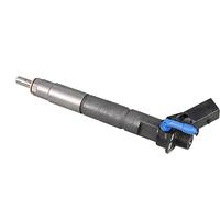 METZGER Einspritzdüse Ersatzteil muss mit OBD-Eigendiagnose-Gerät codiert werden für MERCEDES-BENZ 0871064