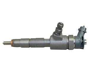 METZGER Einspritzdüse Ersatzteil muss mit OBD-Eigendiagnose-Gerät codiert werden für PEUGEOT CITROËN 0871034