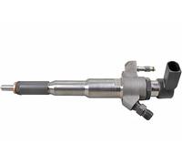 METZGER Einspritzdüse ORIGINAL ERSATZTEIL Ersatzteil muss mit OBD-Eigendiagnose-Gerät codiert werden für RENAULT GENERAL MOTORS NISSAN OPEL 0871057