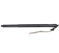 Metzger Autoteile Elektromotor Heckklappe 2115009 Original-Ersatzteil für Mercedes‑Benz links