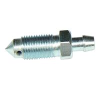 Entlüfterschraube/-ventil 36mm METZGER 0019