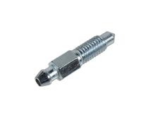 METZGER Entlüfterschraube/-ventil, Bremssattel 0010 für MERCEDES-BENZ