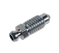 METZGER Entlüfterschraube/-ventil, Bremssattel 0100 für CITROËN/PEUGEOT FORD FIAT HONDA MAZDA MERCEDES-BENZ MITSUBISHI RENAULT VAG