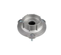 METZGER Federbeinstützlager 6490358 für ALFA ROMEO, Vorderachse, oben