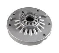 Metzger Federbeinstützlager 6490364 GREENPARTS für BMW Vorderachse links oben