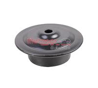 Metzger Federteller hinten für Seat Cordoba Ibiza VW Polo